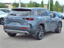 Thumbnail image of 2023 Mazda CX-50 at MazdaLakelandUSED of Lakeland, FL
