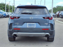 Thumbnail image of 2023 Mazda CX-50 at MazdaLakelandUSED of Lakeland, FL