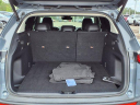 Thumbnail image of 2023 Mazda CX-50 at MazdaLakelandUSED of Lakeland, FL