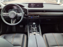 Thumbnail image of 2023 Mazda CX-50 at MazdaLakelandUSED of Lakeland, FL