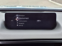 Thumbnail image of 2023 Mazda CX-50 at Mazda Lakeland