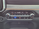 Thumbnail image of 2023 Mazda CX-50 at Mazda Lakeland