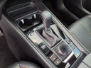 Thumbnail image of 2023 Mazda CX-50 at Mazda Lakeland