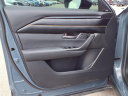 Thumbnail image of 2023 Mazda CX-50 at Mazda Lakeland