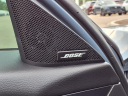Thumbnail image of 2023 Mazda CX-50 at Mazda Lakeland
