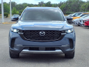 Thumbnail image of 2023 Mazda CX-50 at Mazda Lakeland