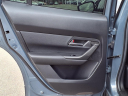 Thumbnail image of 2023 Mazda CX-50 at Mazda Lakeland
