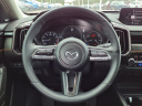 Thumbnail image of 2023 Mazda CX-50 at Mazda Lakeland