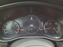 Thumbnail image of 2023 Mazda CX-50 at Mazda Lakeland
