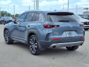 Thumbnail image of 2023 Mazda CX-50 at Mazda Lakeland
