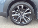 Thumbnail image of 2023 Mazda CX-50 at Mazda Lakeland