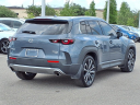 Thumbnail image of 2023 Mazda CX-50 at Mazda Lakeland