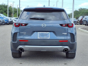 Thumbnail image of 2023 Mazda CX-50 at Mazda Lakeland