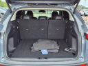 Thumbnail image of 2023 Mazda CX-50 at Mazda Lakeland