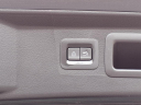 Thumbnail image of 2023 Mazda CX-50 at Mazda Lakeland