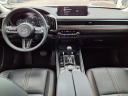 Thumbnail image of 2023 Mazda CX-50 at Mazda Lakeland