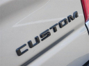 Thumbnail image of 2024 Chevrolet Silverado 1500 at Glenn Polk CDJR Used