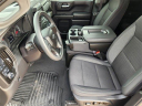 Thumbnail image of 2024 Chevrolet Silverado 1500 at Glenn Polk CDJR Used