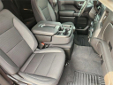 Thumbnail image of 2024 Chevrolet Silverado 1500 at Glenn Polk CDJR Used