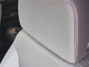 Thumbnail image of 2024 Chevrolet Silverado 1500 at Glenn Polk CDJR Used