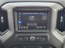 Thumbnail image of 2024 Chevrolet Silverado 1500 at Glenn Polk CDJR Used