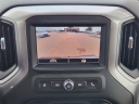 Thumbnail image of 2024 Chevrolet Silverado 1500 at Glenn Polk CDJR Used