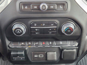 Thumbnail image of 2024 Chevrolet Silverado 1500 at Glenn Polk CDJR Used