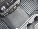 Thumbnail image of 2024 Chevrolet Silverado 1500 at Glenn Polk CDJR Used