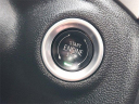 Thumbnail image of 2024 Chevrolet Silverado 1500 at Glenn Polk CDJR Used