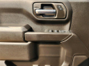 Thumbnail image of 2024 Chevrolet Silverado 1500 at Glenn Polk CDJR Used