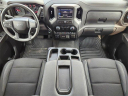 Thumbnail image of 2024 Chevrolet Silverado 1500 at Glenn Polk CDJR Used