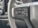 Thumbnail image of 2024 Chevrolet Silverado 1500 at Glenn Polk CDJR Used