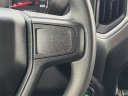 Thumbnail image of 2024 Chevrolet Silverado 1500 at Glenn Polk CDJR Used