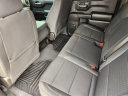 Thumbnail image of 2024 Chevrolet Silverado 1500 at Glenn Polk CDJR Used
