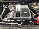Thumbnail image of 2024 Chevrolet Silverado 1500 at Glenn Polk CDJR Used