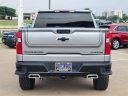 Thumbnail image of 2024 Chevrolet Silverado 1500 at Glenn Polk CDJR Used