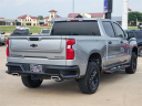 Thumbnail image of 2024 Chevrolet Silverado 1500 at Glenn Polk CDJR Used