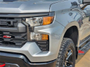 Thumbnail image of 2024 Chevrolet Silverado 1500 at Glenn Polk CDJR Used