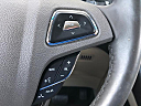 2017 Lincoln MKX Select at Gateway Ford Lincoln