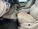 Thumbnail image of 2015 Mercedes-Benz M-Class at MR AUTO SALES INC