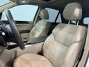 Thumbnail image of 2015 Mercedes-Benz M-Class at MR AUTO SALES INC