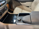 Thumbnail image of 2015 Mercedes-Benz M-Class at MR AUTO SALES INC