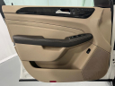 Thumbnail image of 2015 Mercedes-Benz M-Class at MR AUTO SALES INC