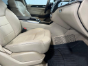 Thumbnail image of 2015 Mercedes-Benz M-Class at MR AUTO SALES INC