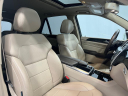 Thumbnail image of 2015 Mercedes-Benz M-Class at MR AUTO SALES INC