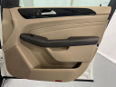 Thumbnail image of 2015 Mercedes-Benz M-Class at MR AUTO SALES INC