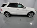 Thumbnail image of 2015 Mercedes-Benz M-Class at MR AUTO SALES INC