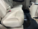 Thumbnail image of 2015 Mercedes-Benz M-Class at MR AUTO SALES INC