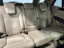 Thumbnail image of 2015 Mercedes-Benz M-Class at MR AUTO SALES INC