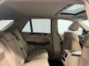 Thumbnail image of 2015 Mercedes-Benz M-Class at MR AUTO SALES INC